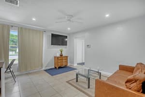 1324 7th Street, West Palm Beach, FL 33401 Sold 10/28/24