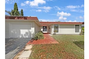 6301 NW 71st Avenue, Tamarac, FL 33321 Sold 09/19/24