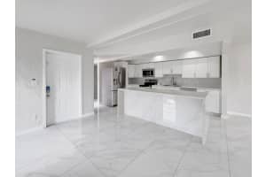 6301 NW 71st Avenue, Tamarac, FL 33321 Sold 09/19/24