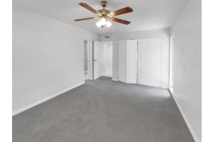 6301 NW 71st Avenue, Tamarac, FL 33321 Sold 09/19/24