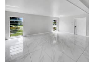 6301 NW 71st Avenue, Tamarac, FL 33321 Sold 09/19/24