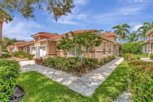 9928 Seacrest Circle D, Boynton Beach, FL 33437 Sold 02/07/25