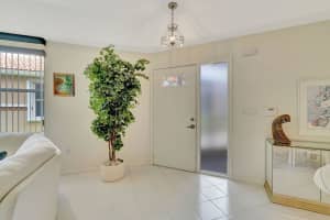 9928 Seacrest Circle D, Boynton Beach, FL 33437 Sold 02/07/25