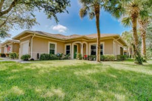 1870 S Dovetail A2 Drive 2, Fort Pierce, FL 34982 Sold 09/11/24