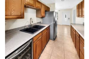 1399 NE 26th Court, Pompano Beach, FL 33064 Sold 11/27/24