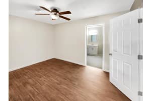 1399 NE 26th Court, Pompano Beach, FL 33064 Sold 11/27/24
