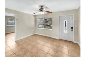 1399 NE 26th Court, Pompano Beach, FL 33064 Sold 11/27/24