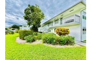 122 Sheffield F F, West Palm Beach, FL 33417 Sold 09/24/24