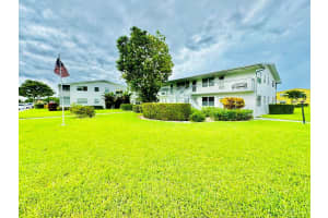 122 Sheffield F F, West Palm Beach, FL 33417 Sold 09/24/24