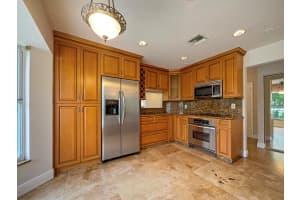 9601 NW 9th Court, Plantation, FL 33324 Sold 10/18/24