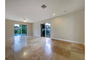 9601 NW 9th Court, Plantation, FL 33324 Sold 10/18/24