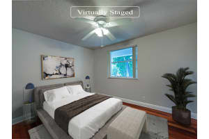 9601 NW 9th Court, Plantation, FL 33324 Sold 10/18/24