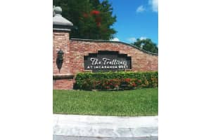 9727 N New River Canal Road 629, Plantation, FL 33324 - MLS#R11007019