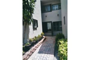 9727 N New River Canal Road 629, Plantation, FL 33324 - MLS#R11007019