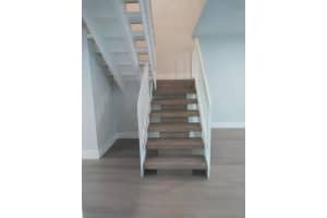 9727 New River Canal Road, Plantation, FL 33324 - MLS#R11007019