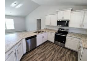 773 NW Kingston Street, Port Saint Lucie, FL 34983 Sold 09/30/24