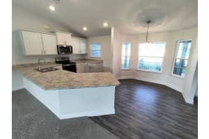 773 NW Kingston Street, Port Saint Lucie, FL 34983 Sold 09/30/24
