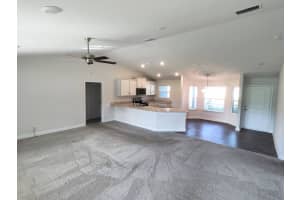 773 NW Kingston Street, Port Saint Lucie, FL 34983 Sold 09/30/24