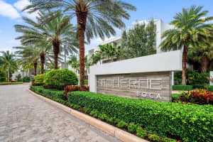 1711 NW 42nd Drive, Boca Raton, FL 33431 Sold 08/23/24