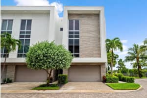 1711 NW 42nd Drive, Boca Raton, FL 33431 Sold 08/23/24