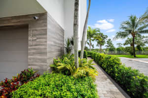 1711 NW 42nd Drive, Boca Raton, FL 33431 Sold 08/23/24