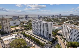 340 Sunset Drive 209, Fort Lauderdale, FL 33301 Sold 11/19/24