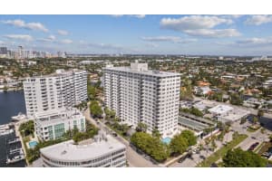 340 Sunset Drive 209, Fort Lauderdale, FL 33301 Sold 11/19/24
