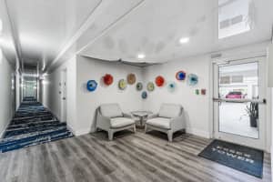 340 Sunset Drive 209, Fort Lauderdale, FL 33301 Sold 11/19/24