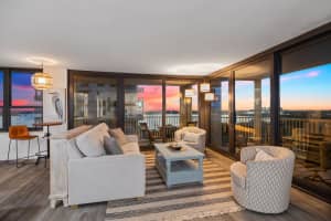 5480 N Ocean Drive A6d, Riviera Beach, FL 33404 Sold 11/22/24