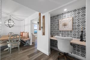 5480 N Ocean Drive A6d, Riviera Beach, FL 33404 Sold 11/22/24