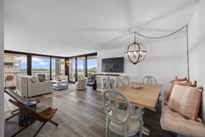 5480 N Ocean Drive A6d, Riviera Beach, FL 33404 Sold 11/22/24