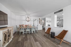 5480 N Ocean Drive A6d, Riviera Beach, FL 33404 Sold 11/22/24