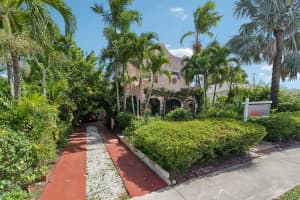 220 SW 1st Avenue, Boynton Beach, FL 33435 Sold 11/27/24