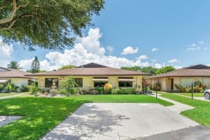 MLS# R11007039, Boynton Beach, Florida 33437