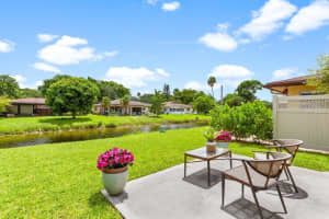 MLS# R11007039, Boynton Beach, Florida 33437