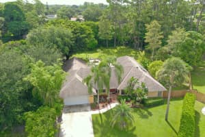 150 Sandy Pine Court, Wellington, FL 33414 Sold 09/16/24