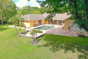 150 Sandy Pine Court, Wellington, FL 33414 Sold 09/16/24