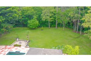 150 Sandy Pine Court, Wellington, FL 33414 Sold 09/16/24