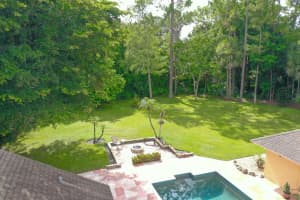 150 Sandy Pine Court, Wellington, FL 33414 Sold 09/16/24