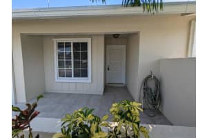 5540 Lakewood Circle H, Margate, FL 33063 Sold 10/28/24