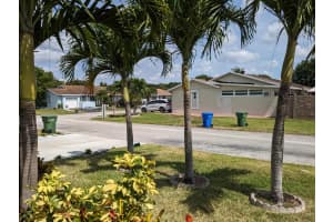 5540 Lakewood Circle H, Margate, FL 33063 Sold 10/28/24
