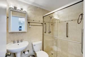 MLS# R11007051, Boca Raton, Florida 33428