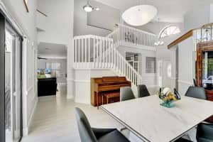 10528 Mendocino Lane, Boca Raton, FL 33428 Sold 08/28/24