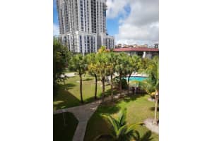 8107 SW 72 Avenue 412e, Miami, FL 33143 Sold 02/14/25