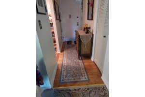 8107 SW 72 Avenue 412e, Miami, FL 33143 Sold 02/14/25