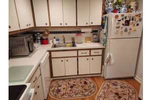 8107 SW 72 Avenue 412e, Miami, FL 33143 Sold 02/14/25