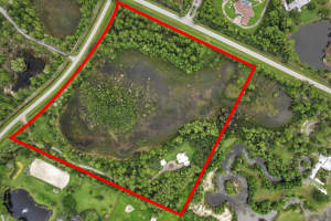 1001 SE Ranch Road, Jupiter, FL 33478 Sold 02/28/25