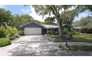 3349 NW 23rd Terrace, Boca Raton, FL 33431 Sold 12/06/24