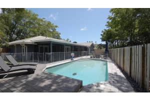 3349 NW 23rd Terrace, Boca Raton, FL 33431 Sold 12/06/24