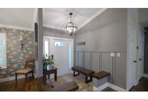 3349 NW 23rd Terrace, Boca Raton, FL 33431 Sold 12/06/24